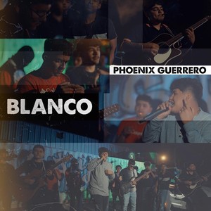 Blanco (Explicit)