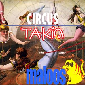 Circus (Goga G Remix)