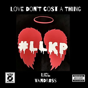 Love Don't Cost A Thing