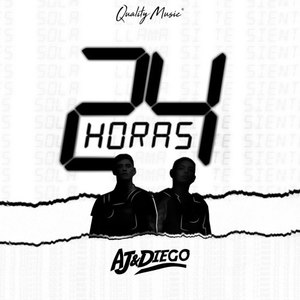 24 Horas