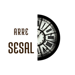 Sesal