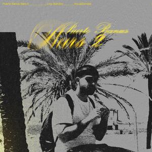 Puerto Banús Bars II(feat. Visualzombie) (Explicit)