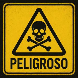 Peligroso