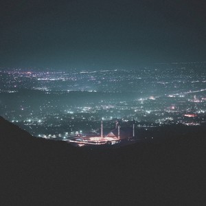 Unhxly - Eternity (Slowed|Explicit)