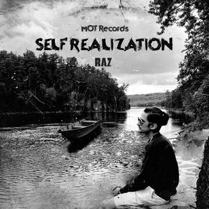 Self Realization