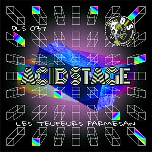 Acid Stage