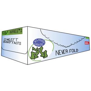 Journey(feat. Eli Bands Az & Eric 6ray) (Explicit)