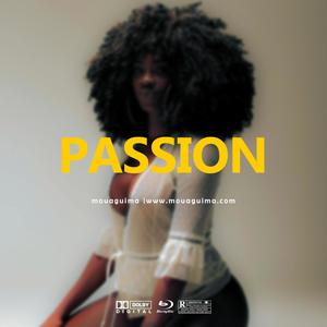 Beat Kompa "Passion"