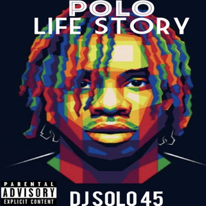 Life Story (Explicit)