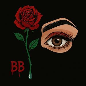 Bad ***** (Explicit)