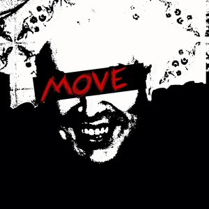 Move