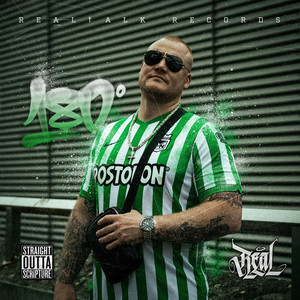 Mehr als ne Gang (Explicit)