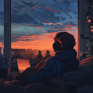 Gentle Ambient Lofi