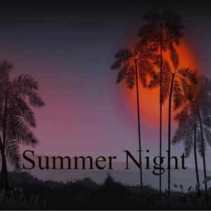 Summer Night