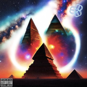 Str8 Felony (The Cognac) [feat. Claire Virginia] (Explicit)