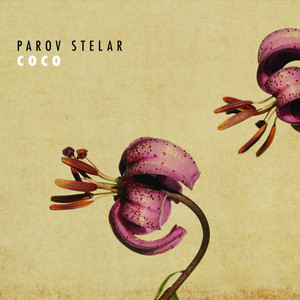 Parov Stelar - Wake up Sister