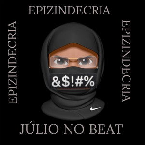 Epzim De Cria (Explicit)