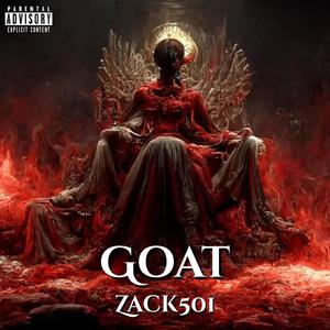 Goat (Explicit)