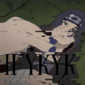 Freestyle 3 (Explicit)