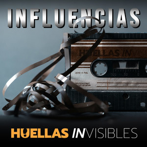 Influencias