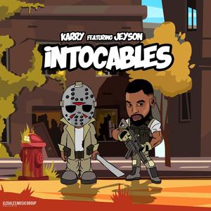 intocables (feat. Jeyson)