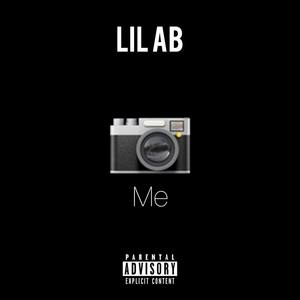 Picture Me (Explicit)