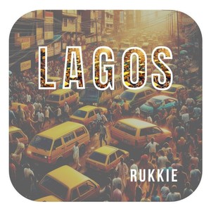 Lagos