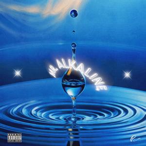 Morning Alkaline (feat. JEFF K%NZ) (Explicit)