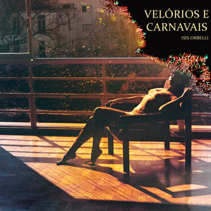 Velórios e Carnavais (Explicit)