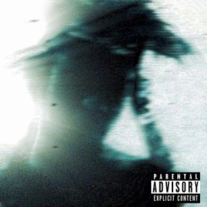 CAUSTIC (Explicit)