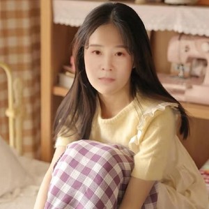 人的生命只有一次