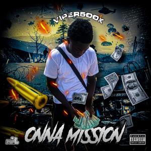 Onna Mission (Explicit)