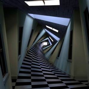 KDE BOLO TAM BOLO (Explicit)