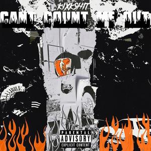 Turn They Back (Explicit)