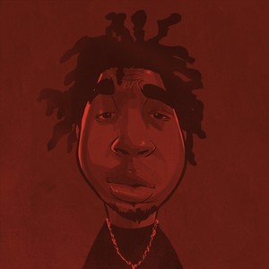 Trust (Explicit)