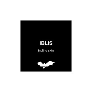 Incline Skin