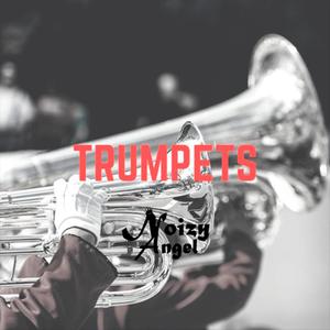 Trumpets