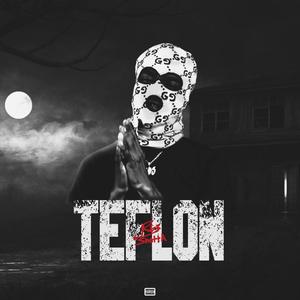 Teflon (Explicit)