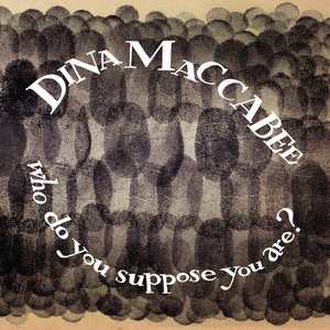 Why Did You Have to Go and Do That?