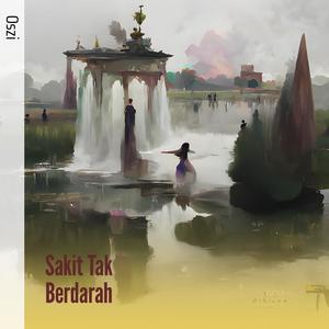 Sakit Tak Berdarah (Remastered 2024)