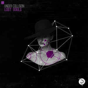 Red Sky (Original Mix)