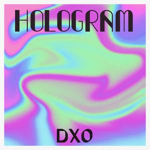 Hologram