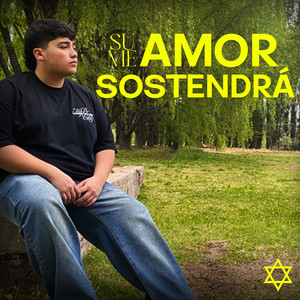 Su Amor Me Sostendrá