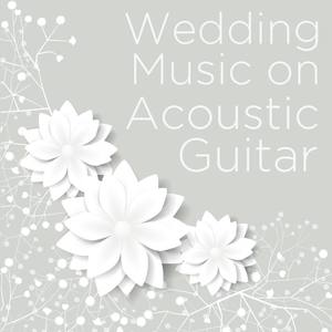 Doris Troy - Just One Look