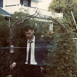 Photographic Memory (Explicit)