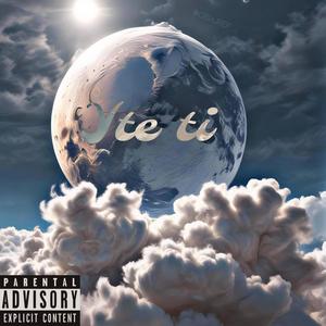 Alone (feat. Hoobeza) (Radio Edit|Explicit)