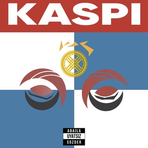 Kaspi (Explicit)