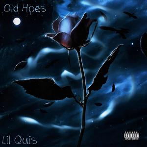 Old Hoes (Explicit)