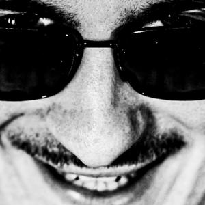 RICH RICH (Explicit)