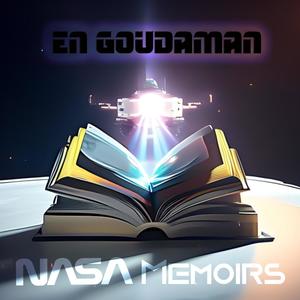 NASA Memoirs (Squeaky Edition)